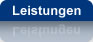 leistungen