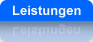 Leistungen