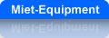 Miet-Equipment