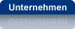 Unternehmen