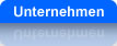 Unternehmen
