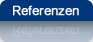 Referenzen