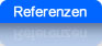 Referenzen